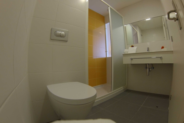 Hotel 3K Faro Aeroporto